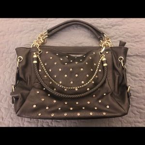 Charming Charlie Purse